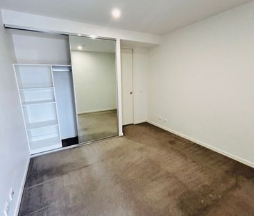 213/35 Princeton Terrace, 3083, Bundoora Vic - Photo 5