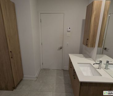 11626, Prince-Albert, Pointe-Aux-Trembles / Montréal-Est à louer - Photo 5