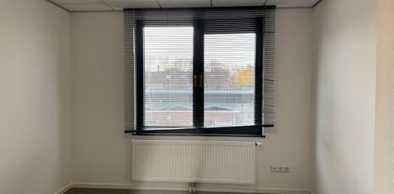 Textielplein - Foto 2