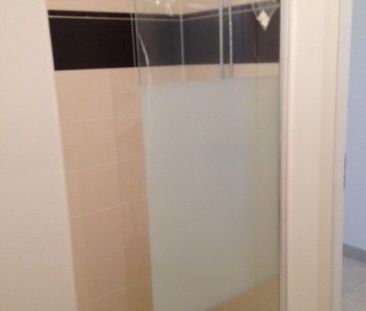 2 pièces récent avec balcon - Photo 3