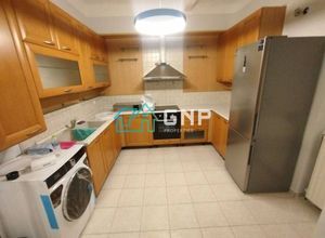 Studio/Γκαρσονιέρα για ενοικίαση - Ξηροκρήνη - Παναγία Φανερωμένη, - Photo 2