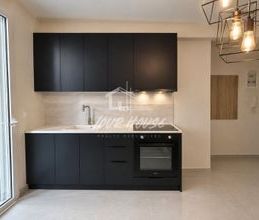 Studio/Γκαρσονιέρα για ενοικίαση - Λεωφόρος Πατησίων - Λεωφόρος Αχα... - Photo 2