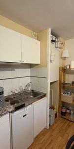 Location Appartement 2 pièces 27m² TOURS 37100 - Photo 3