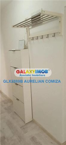 Apartament 2 camere bloc nou Otopeni - Fotografie 5