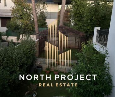 Ενοικίαση κατοικίας, 280 τ.μ., Εκάλη, 2.200 € - Photo 1