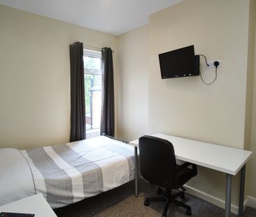 112 Paget Street - Photo 5