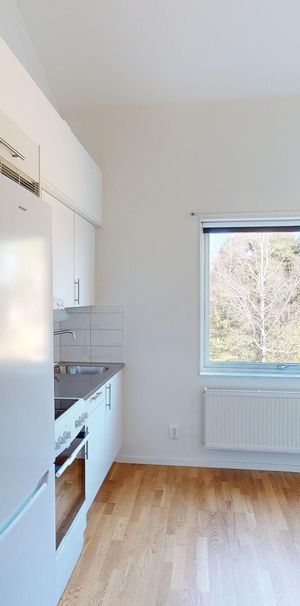 Flöjtgatan, Karlstad - Photo 1