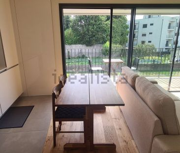 Apartamento em Maninho - Baviera, Madalena - Photo 6