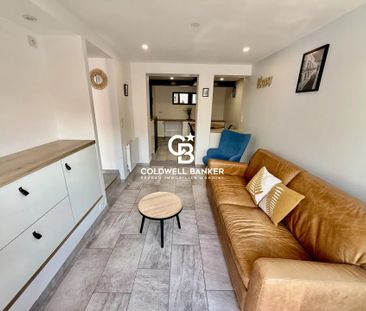Location Appartement 3 pièces 60m² VETRAZ MONTHOUX 74100 - Photo 1