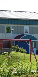 Plåtslagaregatan 6 B - Photo 4