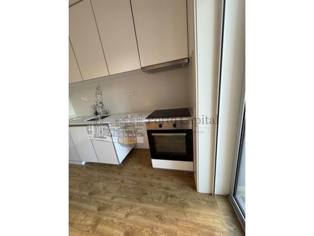 Apartamento T2 em Porto - Photo 2