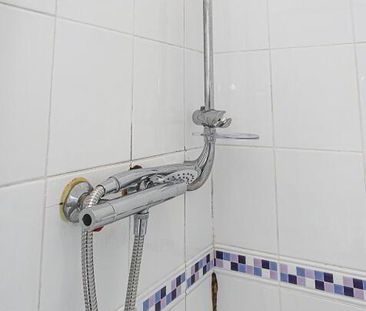 32 Rutland Street, Belfast, BT7 2FJ - Photo 5