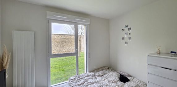 Appartement / Location - Photo 2