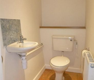 2 bedroom cottage to rent - Photo 6