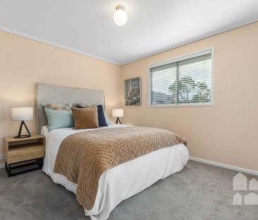 Tranquil family entertainer, dream lifestyle location - Photo 4