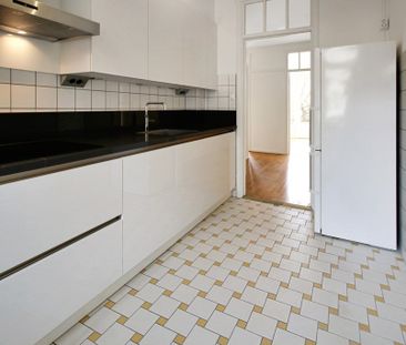 Te huur: Appartement Stadionkade 41 1 in Amsterdam - Photo 2