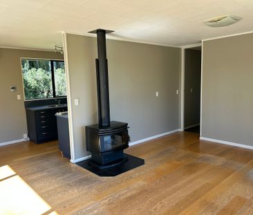 House and Land - Photo 1