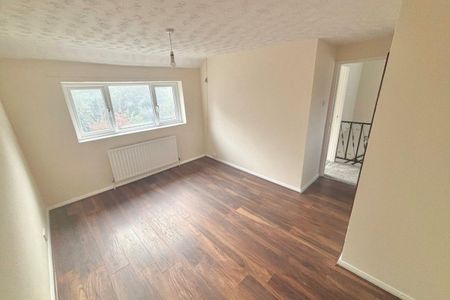 Swaffham Road, Cockley Cley, SWAFFHAM - Photo 4