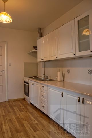 Doskonała lokalizacja ! - Фото 5