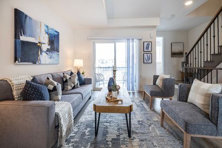 For Lease - 74 Ambereen Place, Clarington, Ontario - Photo 5