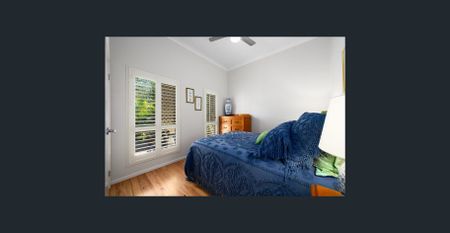 Peaceful Family Living in a Private Maudsland Pocket - Photo 5