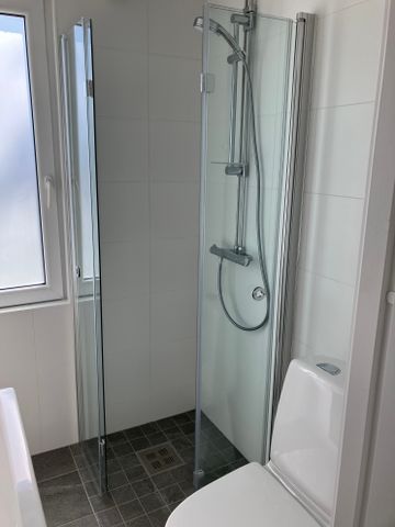 Brändögatan 18 - Photo 3