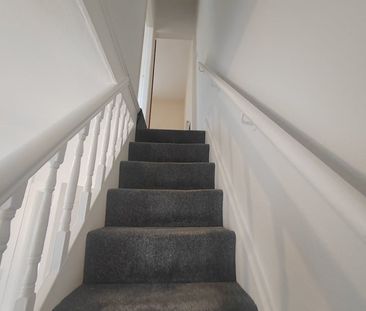 2 Bed Terraced House, Southgate Road, L13 - Photo 2