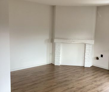 Te huur: Appartement Klein-Haasdal in Schimmert - Foto 1