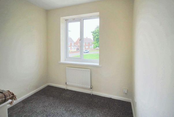 3 bed semi-detached house to rent in NE3 - Photo 1