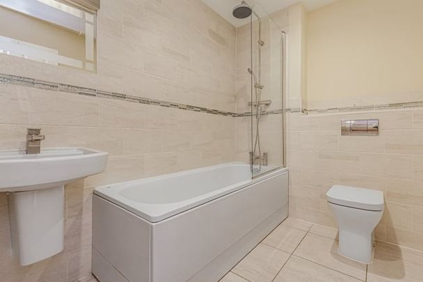 Buttercross Lane, Witney - Photo 1