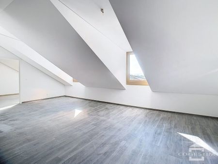 Appartement de 2.5 pièce au 2ème étage - Photo 4