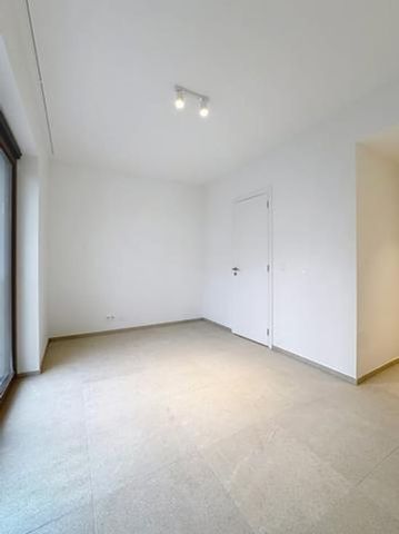 Appartement te huur - Foto 2