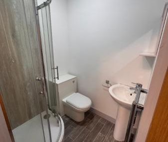 Kingsley Road, Kingsthorpe, Northampton, NN2 - Photo 2