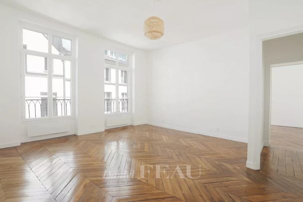 Paris V - Sorbonne - Rue Descartes - Photo 1