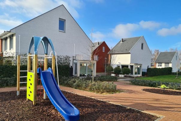 Eijckerveld 40, 6235 BZ Ulestraten - Photo 1