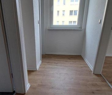 Schöne gemütliche 1 Raumwohnung - Foto 1