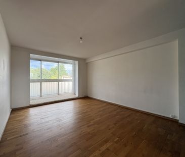 Location Appartement 3 pièces 73m² AUBAGNE 13400 - Photo 1