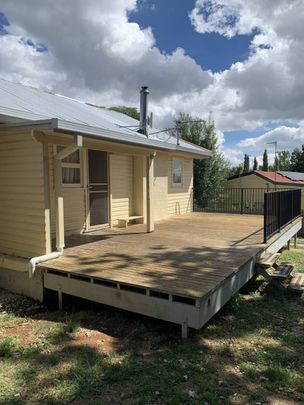 Long Lease - Photo 1