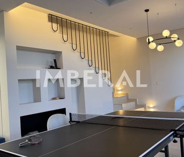 Μεζονέτα για ενοικίαση Άνω Ηλιούπολη (Ηλιούπολη) - Photo 3