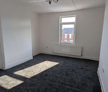 Stavordale Terrace, Seaham, SR7 - Photo 2