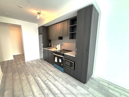 260 Malta Avenue #701 - Photo 5