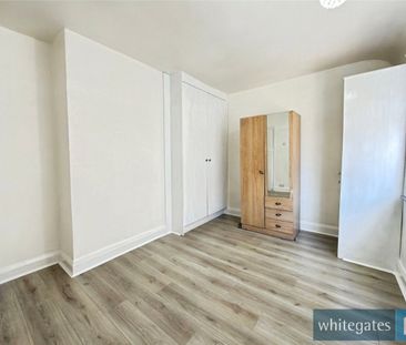 Cookson Road, Seaforth, Merseyside, L21 - Photo 4