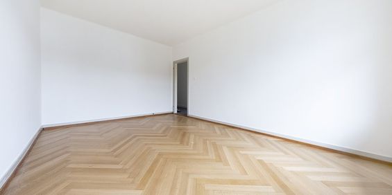 GEMÜTLICHES STUDIO AN GUTER LAGE ZU VERMIETEN - Photo 3