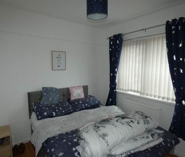 49 Hornby Street, Albertbridge Road, Belfast, BT5 4JH - Photo 4