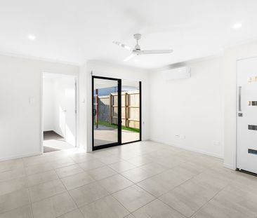 Discover Your Ideal Home in Morayfield ! - Photo 6