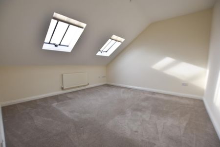 St. Marys Road - Photo 3