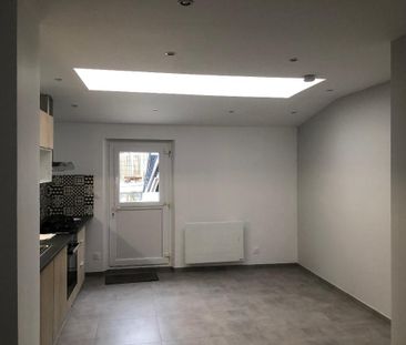 Location Maison 3 pièces 67m² SAILLY SUR LA LYS 62840 - Photo 1