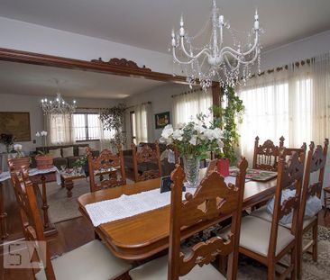 Imoveis - No Alto Da Lapa - Photo 4