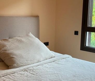 Istan, Andalusia 29611 - Photo 5