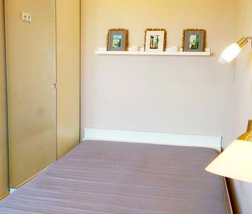 Pronájem bytu 1+kk 25 m² - Photo 4